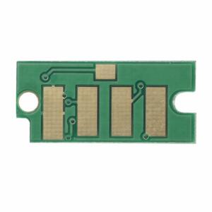 Чип для картриджа Xerox WC3655 (113R00773) 85k Static Control (X3655DUCP)