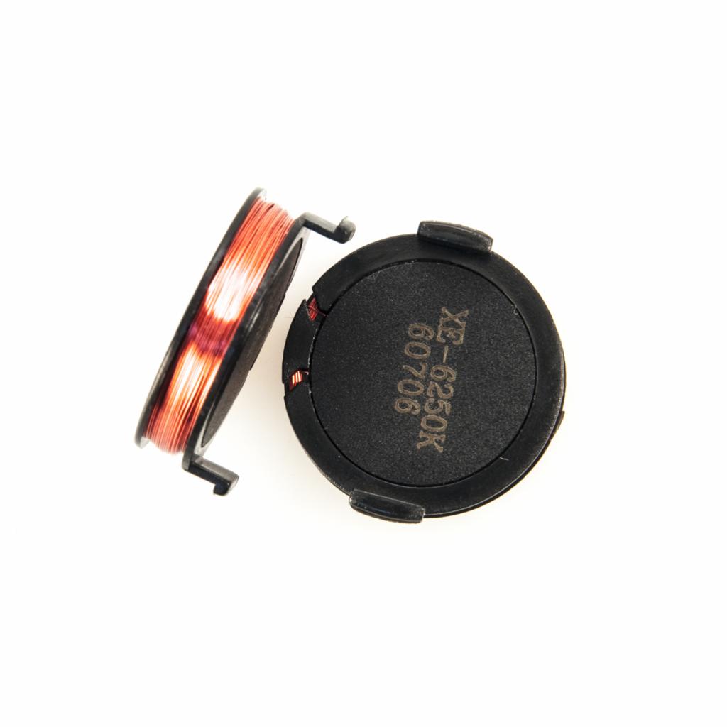 Чип для картриджа Xerox Ph6250 MAGENTA 106R00673 8K Everprint (CHIP-XER-6250-M) Чип для картриджа Xerox Ph6250 MAGENTA 106R00673 8K Everprint (CHIP-XER-6250-M)