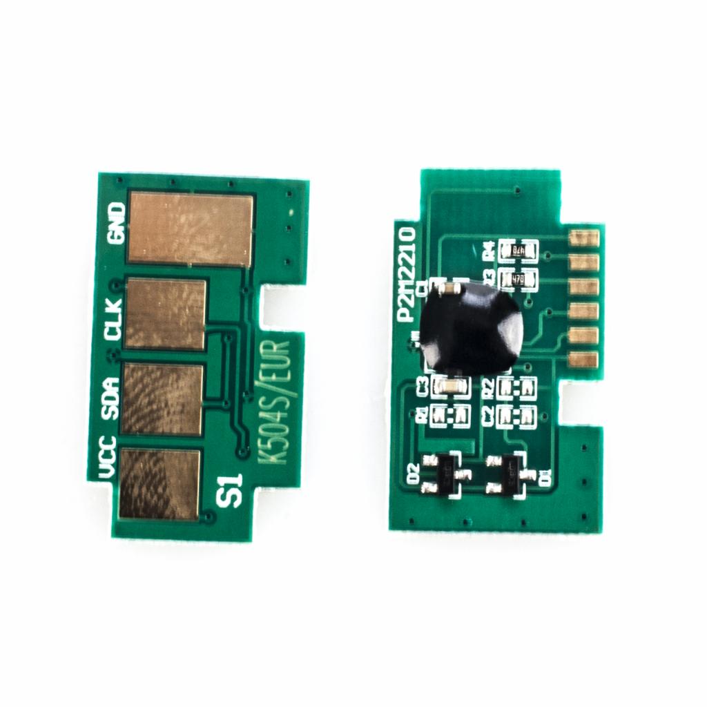 Чип для картриджа SAMSUNG CLP-415/470/475 2,5K BLACK Apex (ALS-K504S-2,5K) Чип для картриджа SAMSUNG CLP-415/470/475 2,5K BLACK Apex (ALS-K504S-2,5K)