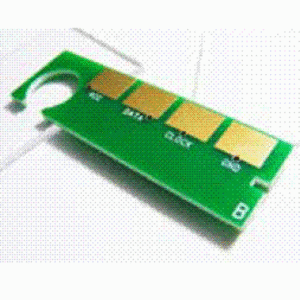 Чип для картриджа SAMSUNG ML-2250 3K Apex (ALS-2250-3K)