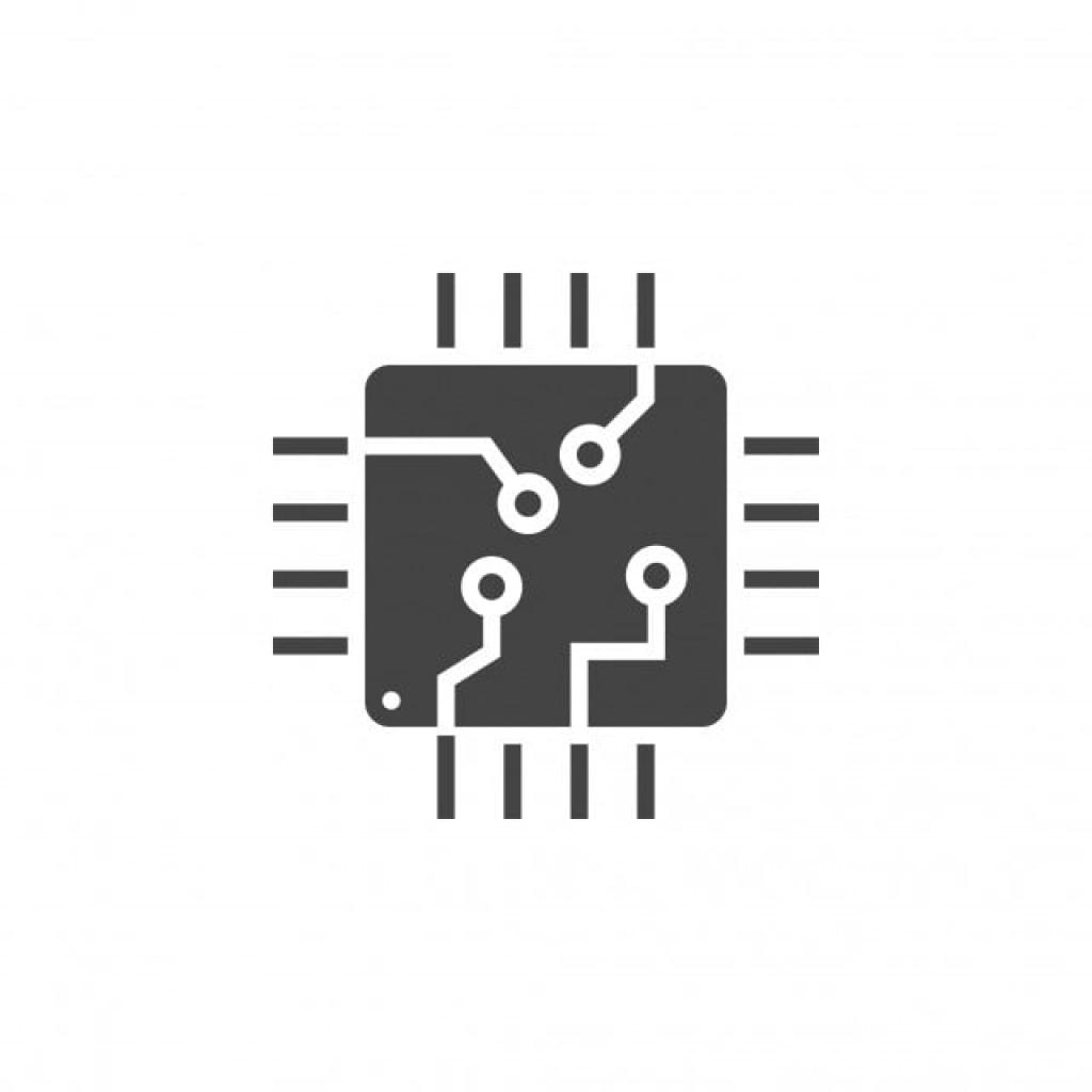 Чип для картриджа Xerox Ph3330, WC3335/3345 106R03621, 8.5K Everprint (ALX-3621-8.5K) Чип для картриджа Xerox Ph3330, WC3335/3345 106R03621, 8.5K Everprint (ALX-3621-8.5K)