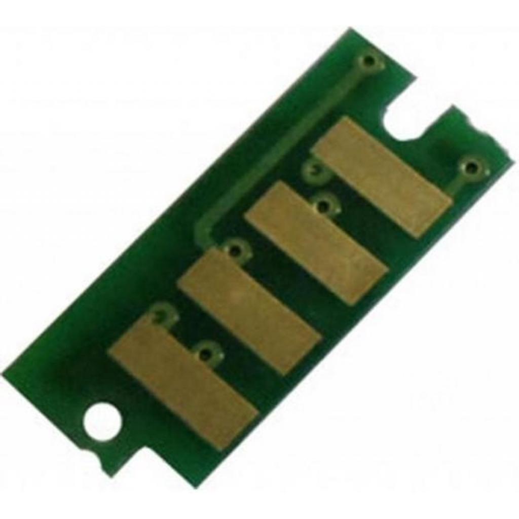 Чип для картриджа Xerox WC3325 11K Delcopi (DCX3325) Чип для картриджа Xerox WC3325 11K Delcopi (DCX3325)
