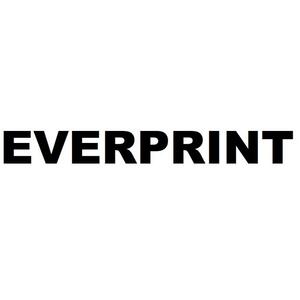 Чип для картриджа Xerox Ph6510/WC6515 BLACK 5.5K 106R03488 Everprint (ALX-3488-B-5.5K)