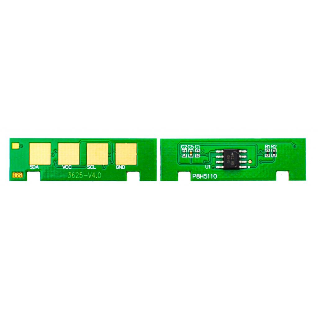 Чип для картриджа Xerox Ph3330 WC 3335/3345/106R03625 11K Everprint (ALX-3625-11K)