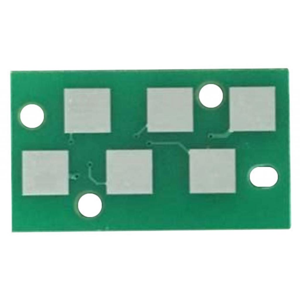 Чип для картриджа TOSHIBA T-4590U E-Studio 206L/256/306/356/456/506 CET (CET9432) - 1