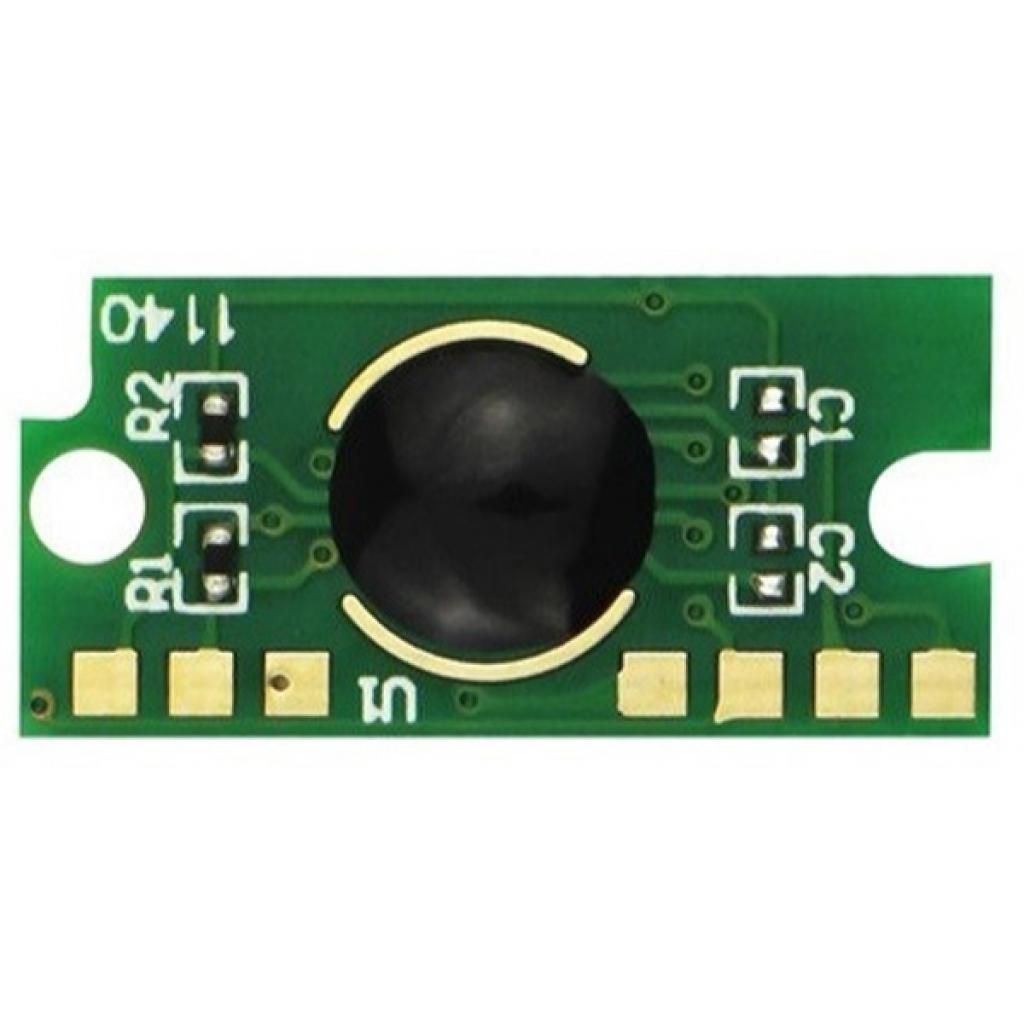 Чип для картриджа Xerox VL B600/605/610/615, Drum, 60K Delcopi (RMXB600D) Чип для картриджа Xerox VL B600/605/610/615, Drum, 60K Delcopi (RMXB600D)