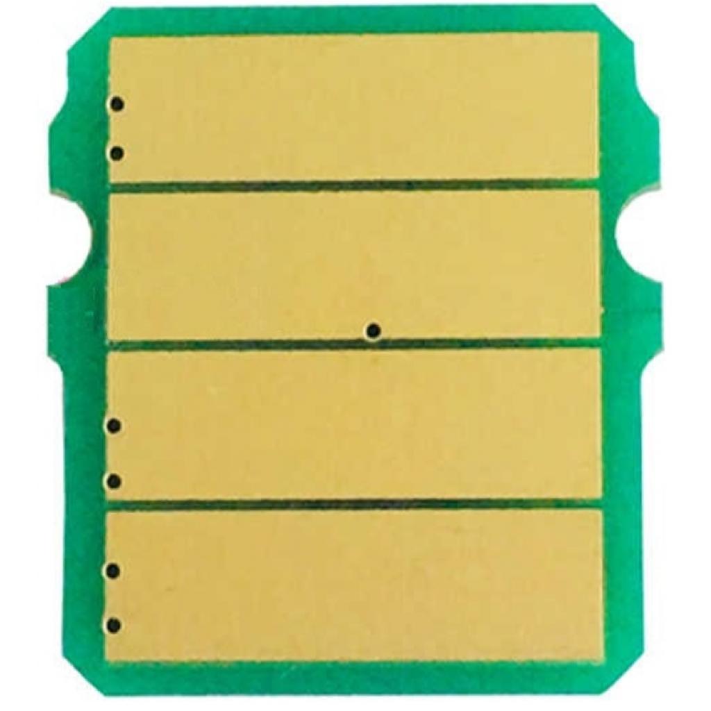 Чип для картриджа Brother TN-2411/2421, 3K BASF (BASF-CH-TN2421) - 1