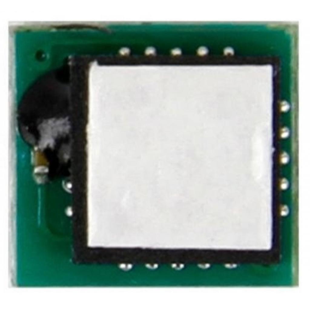 Чип для картриджа Canon 054H 2.3K Black BASF (BASF-CH-3028C002) - 1