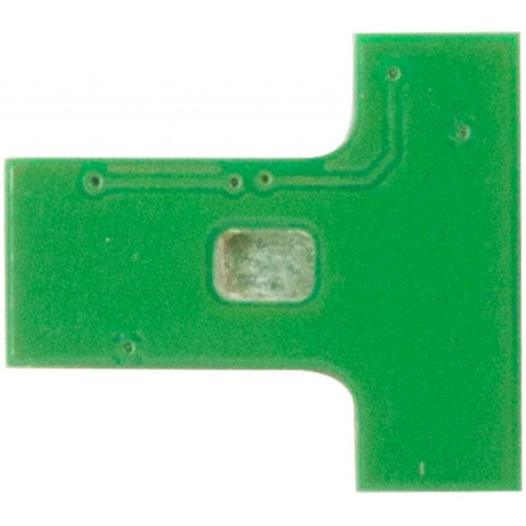 Чип для картриджа HP LJ M104 BASF (BASF-CH-CF218A) - 1