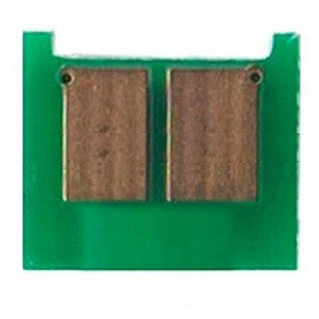 Чип для картриджа HP LJ P1005/1505/1120/1522 U2, 1.6K Black BASF (WWMID-70666) Чип для картриджа HP LJ P1005/1505/1120/1522 U2, 1.6K Black BASF (WWMID-70666)