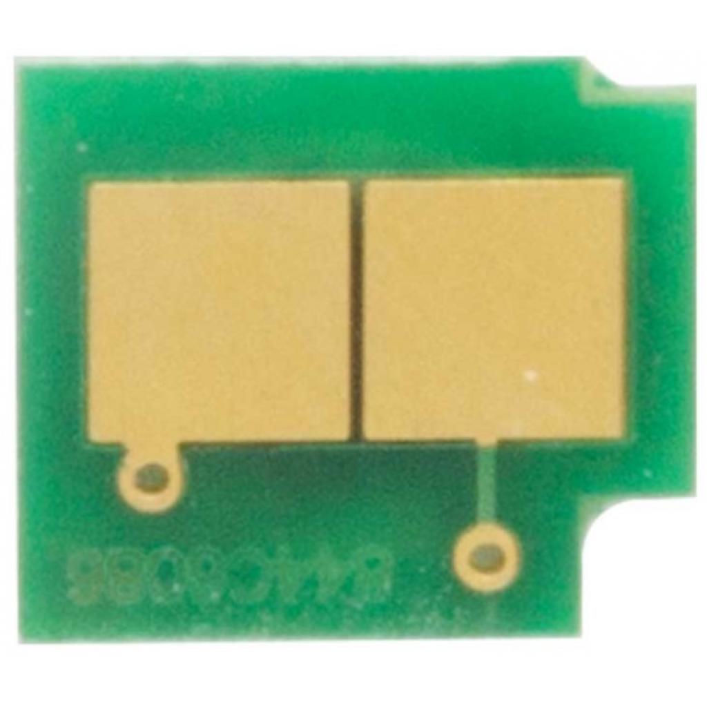 Чип для картриджа HP CLJ 4730, 12K, Black BASF (BASF-CH-HP4730B) - 1 Чип для картриджа HP CLJ 4730, 12K, Black BASF (BASF-CH-HP4730B) - 1