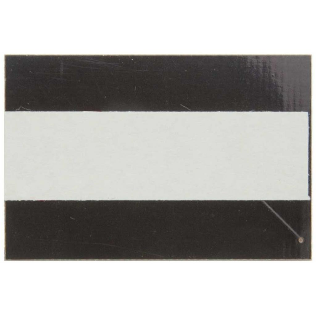 Чип для картриджа Epson EPL-M2300/2400/MX20, 8K, Black BASF (BASF-CH-MX20) - 1 Чип для картриджа Epson EPL-M2300/2400/MX20, 8K, Black BASF (BASF-CH-MX20) - 1