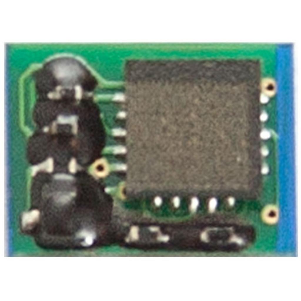 Чип для картриджа HP CLJ M180n/M181fw, 0.9K, Magenta BASF (BASF-CH-CF533A) - 1 Чип для картриджа HP CLJ M180n/M181fw, 0.9K, Magenta BASF (BASF-CH-CF533A) - 1