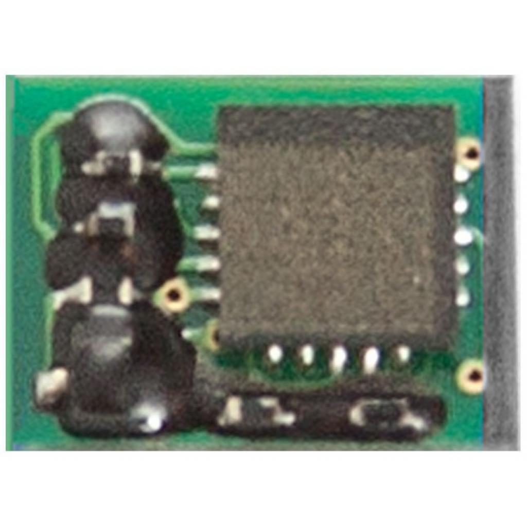 Чип для картриджа HP CLJ M280/M281/M254, 2.5K Yellow BASF (BASF-CH-CF542X) Чип для картриджа HP CLJ M280/M281/M254, 2.5K Yellow BASF (BASF-CH-CF542X)