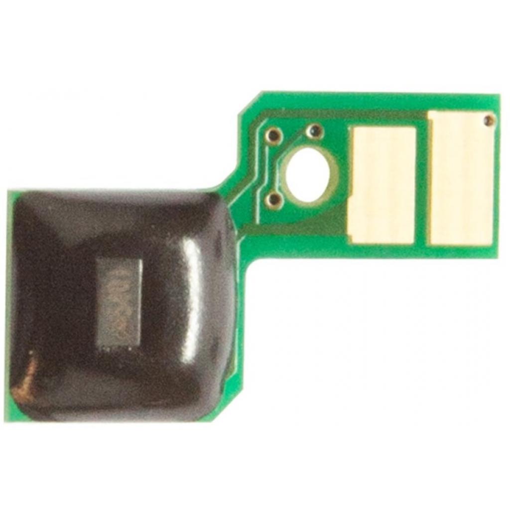 Чип для картриджа HP LJ Pro M402/426, 9K BASF (BASF-CH-CF226X) - 1 Чип для картриджа HP LJ Pro M402/426, 9K BASF (BASF-CH-CF226X) - 1