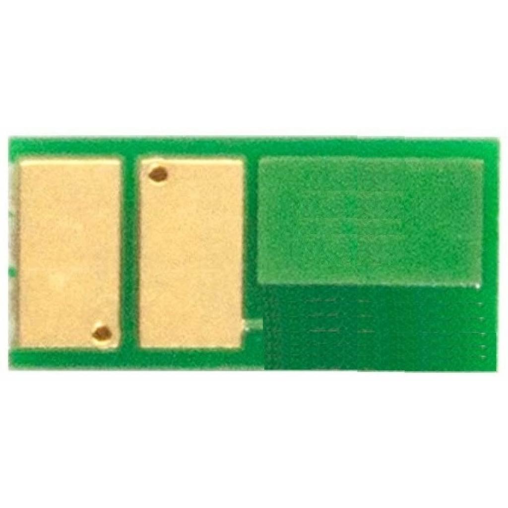 Чип для картриджа HP LJ Pro M403/427dw, 3K BASF (BASF-CH-CF228X) - 1