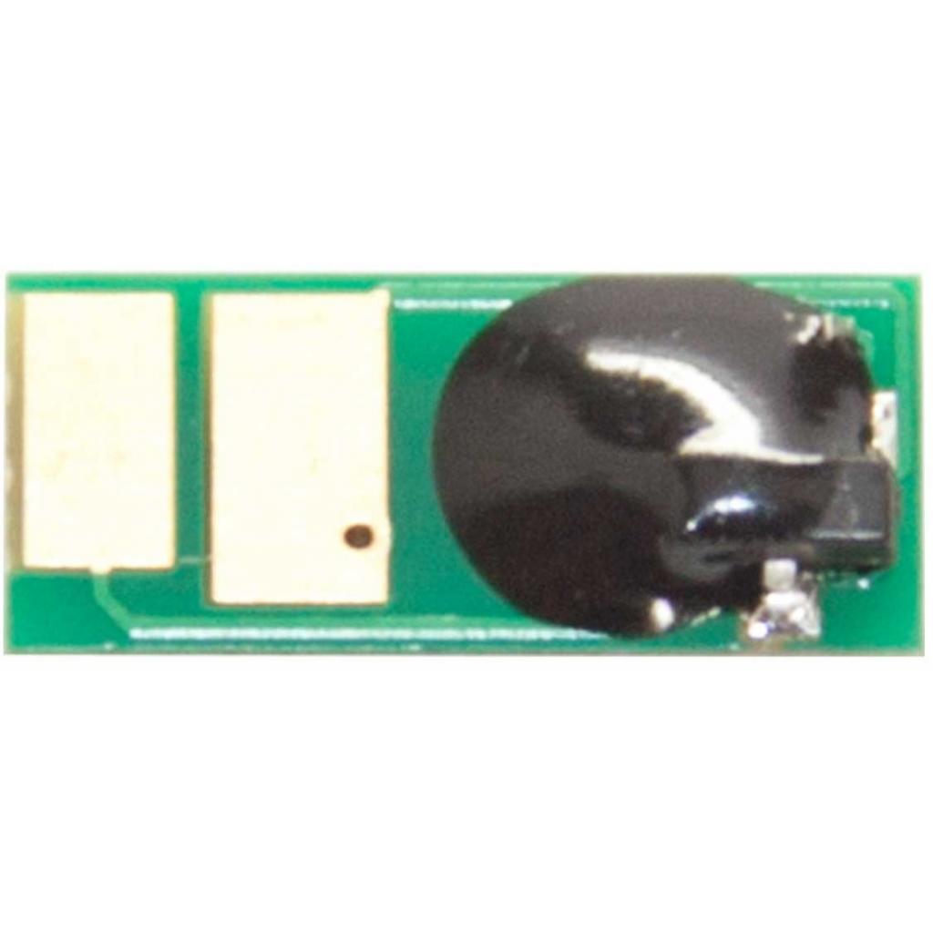 Чип для картриджа HP LJ Pro M452//M477fdnw, CF410A/X, 6.5K Black BASF (BASF-CH-CF410X) Чип для картриджа HP LJ Pro M452//M477fdnw, CF410A/X, 6.5K Black BASF (BASF-CH-CF410X)