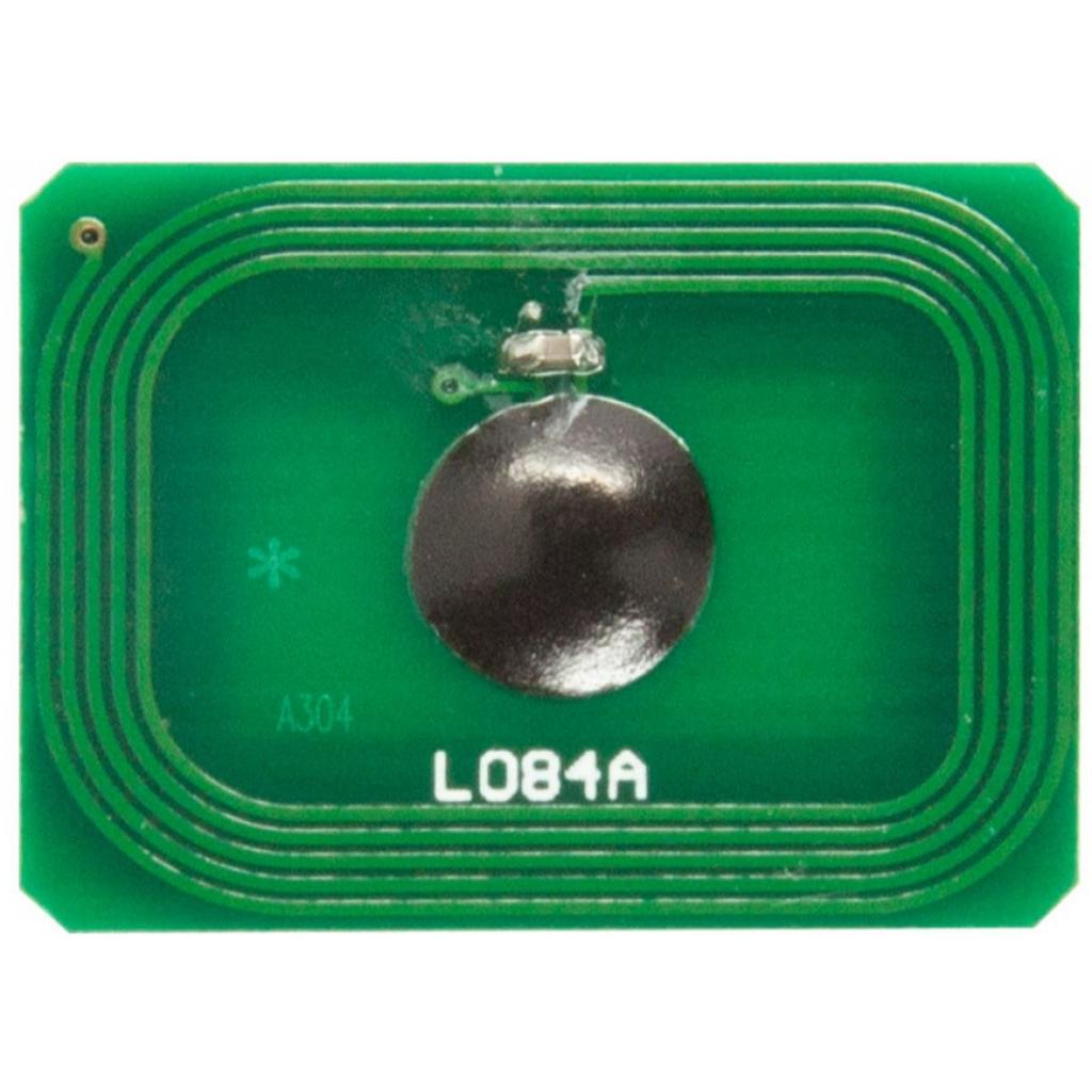 Чип для картриджа OKI C811/831/841, 10K Magenta BASF (BASF-CH-44844506) Чип для картриджа OKI C811/831/841, 10K Magenta BASF (BASF-CH-44844506)