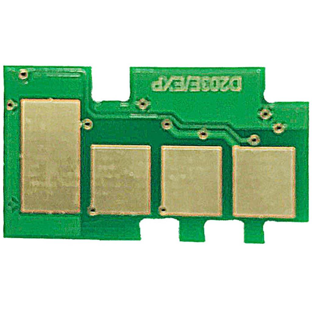 Чип для картриджа Samsung SL-M3870/M3820/M3820/M4070/M4020 BASF (BASF-CH-MLTD203E) - 1 Чип для картриджа Samsung SL-M3870/M3820/M3820/M4070/M4020 BASF (BASF-CH-MLTD203E) - 1