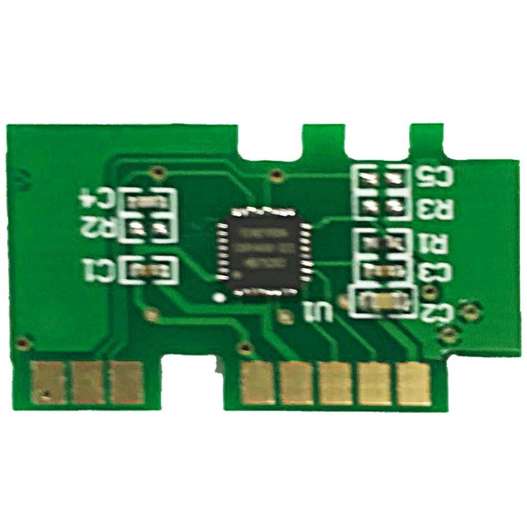 Чип для картриджа Samsung SL-M3870/M3820/M3820/M4070/M4020 BASF (BASF-CH-MLTD203E) Чип для картриджа Samsung SL-M3870/M3820/M3820/M4070/M4020 BASF (BASF-CH-MLTD203E)