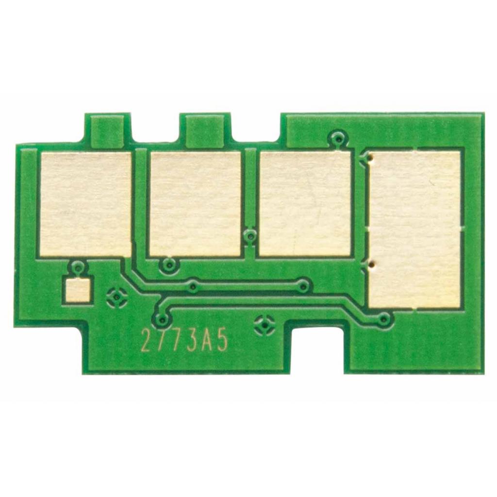 Чип для картриджа Xerox Ph3020/WC3025 BASF (BASF-CH-106R02773) - 1