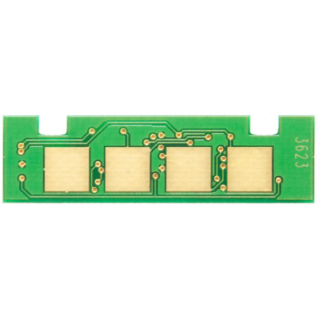 Чип для картриджа Xerox Ph3330/ WC3335, 15K Black BASF (BASF-CH-WC3335-106R03623) - 1