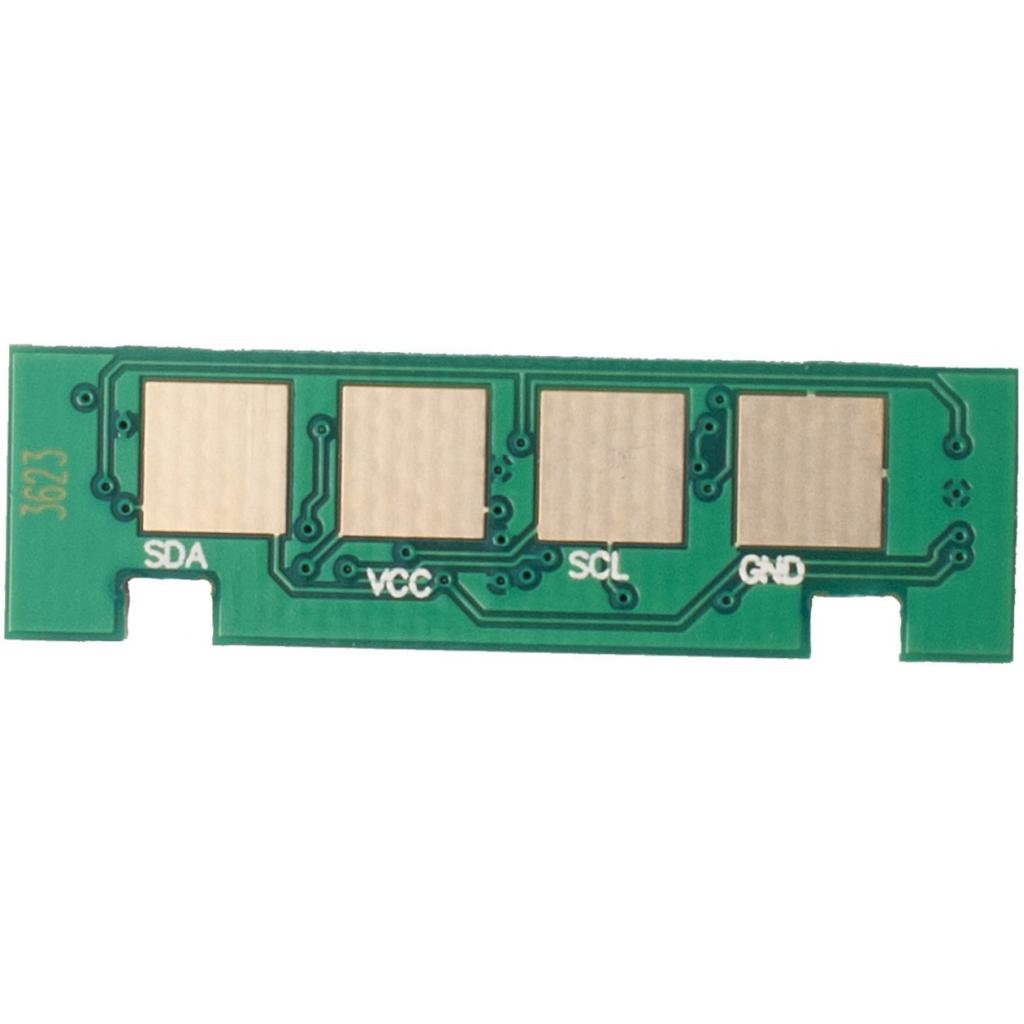 Чип для картриджа Xerox Ph3330/ WC3335, 8K Black BASF (BASF-CH-WC3335-106R03621) - 1 Чип для картриджа Xerox Ph3330/ WC3335, 8K Black BASF (BASF-CH-WC3335-106R03621) - 1