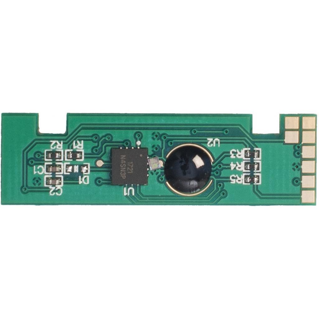 Чип для картриджа Xerox Ph3330/WC3335/3345, 11K, 106R03625 BASF (BASF-CH-WC3335-106R03625) - 1 Чип для картриджа Xerox Ph3330/WC3335/3345, 11K, 106R03625 BASF (BASF-CH-WC3335-106R03625) - 1