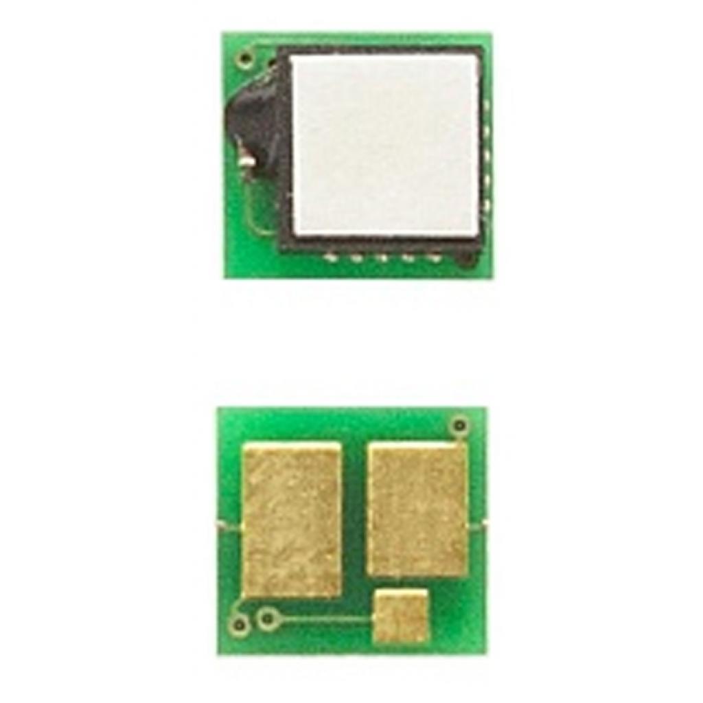 Чип для картриджа HP LJ Pro M102/104/M130/132, фотобарабана BASF (BASF-CH-CF219ADRUM) Чип для картриджа HP LJ Pro M102/104/M130/132, фотобарабана BASF (BASF-CH-CF219ADRUM)
