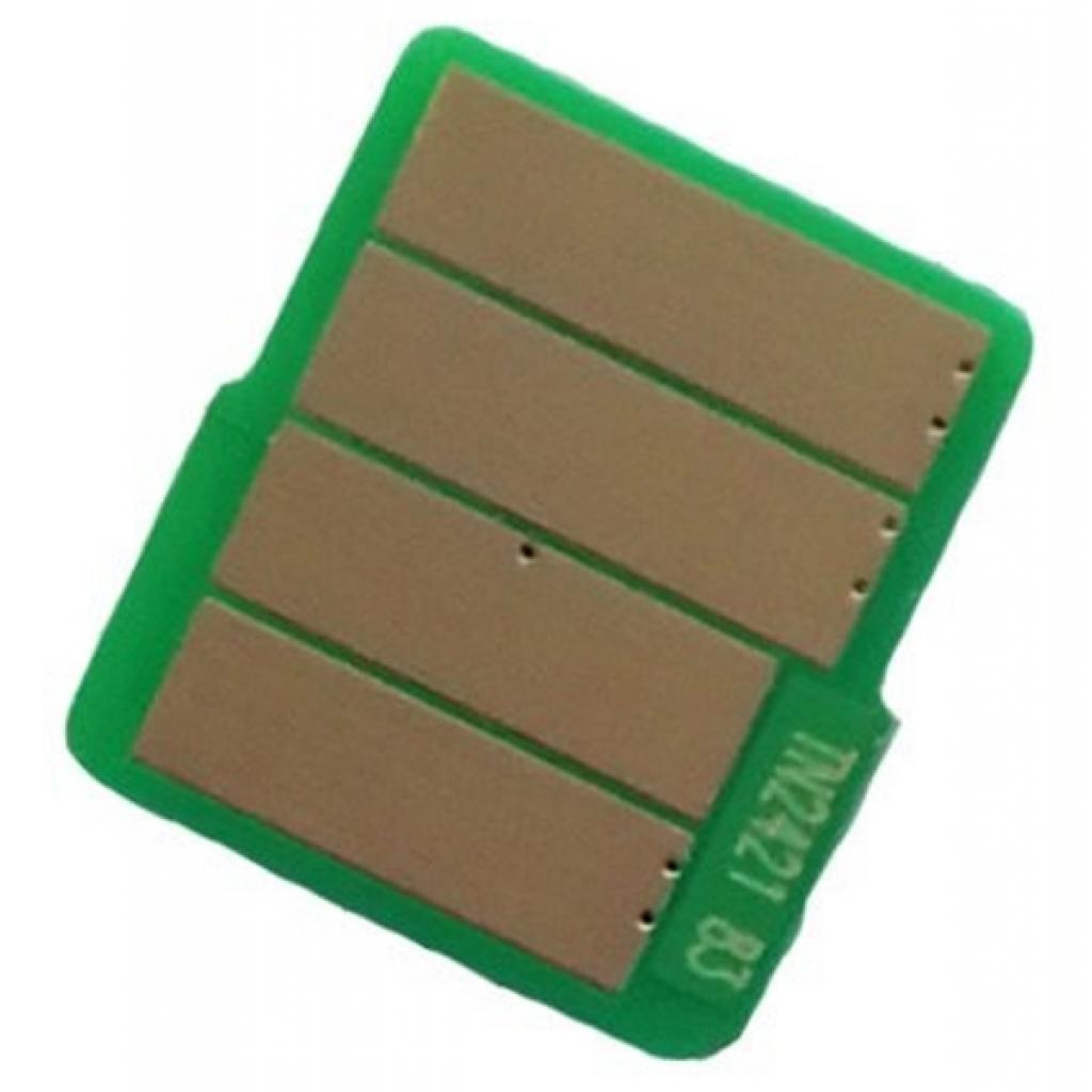 Чип для картриджа Brother HL-L2312/2352/2372, 3k Black AHK (3203245) - 1 Чип для картриджа Brother HL-L2312/2352/2372, 3k Black AHK (3203245) - 1