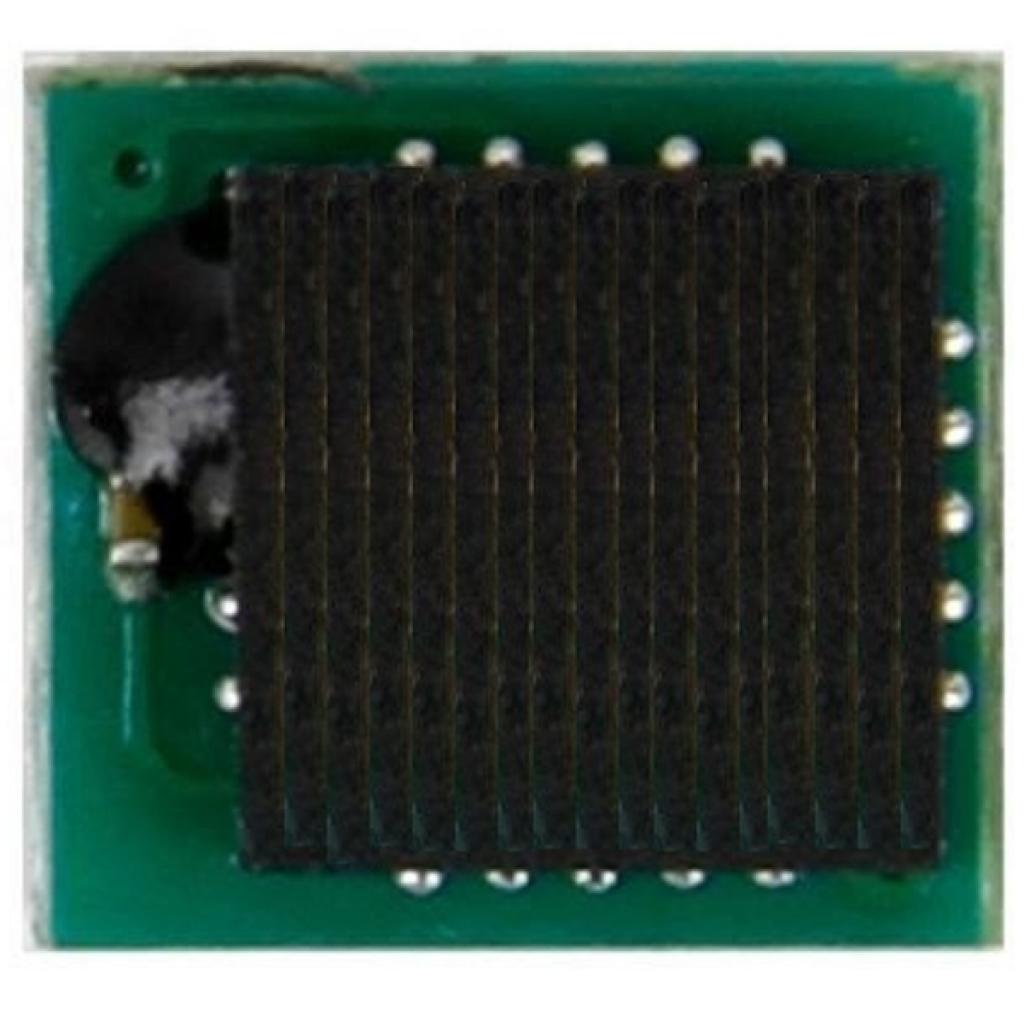 Чип для картриджа Canon 054 1.2K Magenta AHK (3203356) - 1 Чип для картриджа Canon 054 1.2K Magenta AHK (3203356) - 1