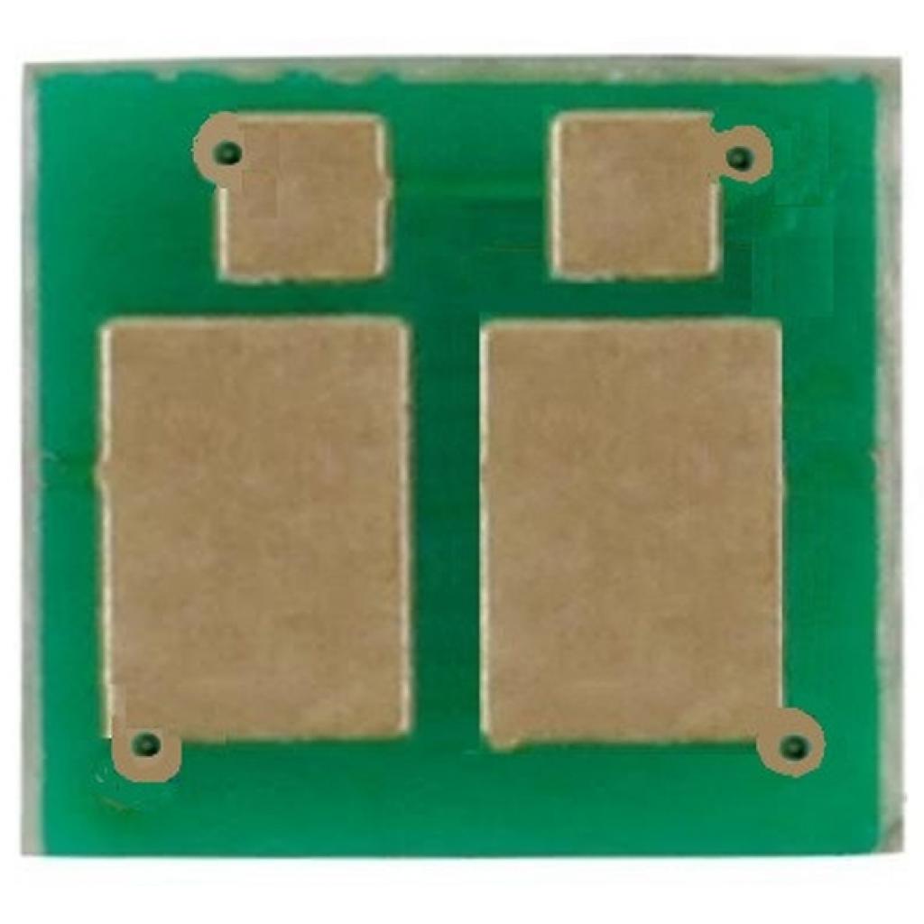 Чип для картриджа Canon 054 1.2K Magenta AHK (3203356) Чип для картриджа Canon 054 1.2K Magenta AHK (3203356)