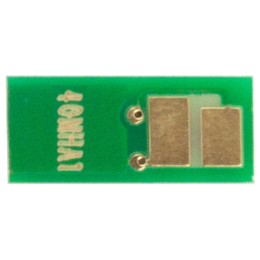 Чип для картриджа Canon LBP-710/712, 10K Magenta JND AHK (1800429) - 1 Чип для картриджа Canon LBP-710/712, 10K Magenta JND AHK (1800429) - 1