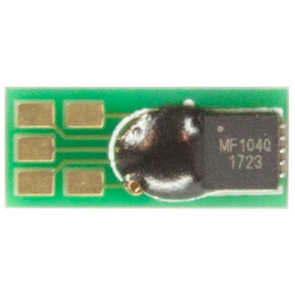 Чип для картриджа Canon LBP-710/712, 10K Magenta JND AHK (1800429) Чип для картриджа Canon LBP-710/712, 10K Magenta JND AHK (1800429)