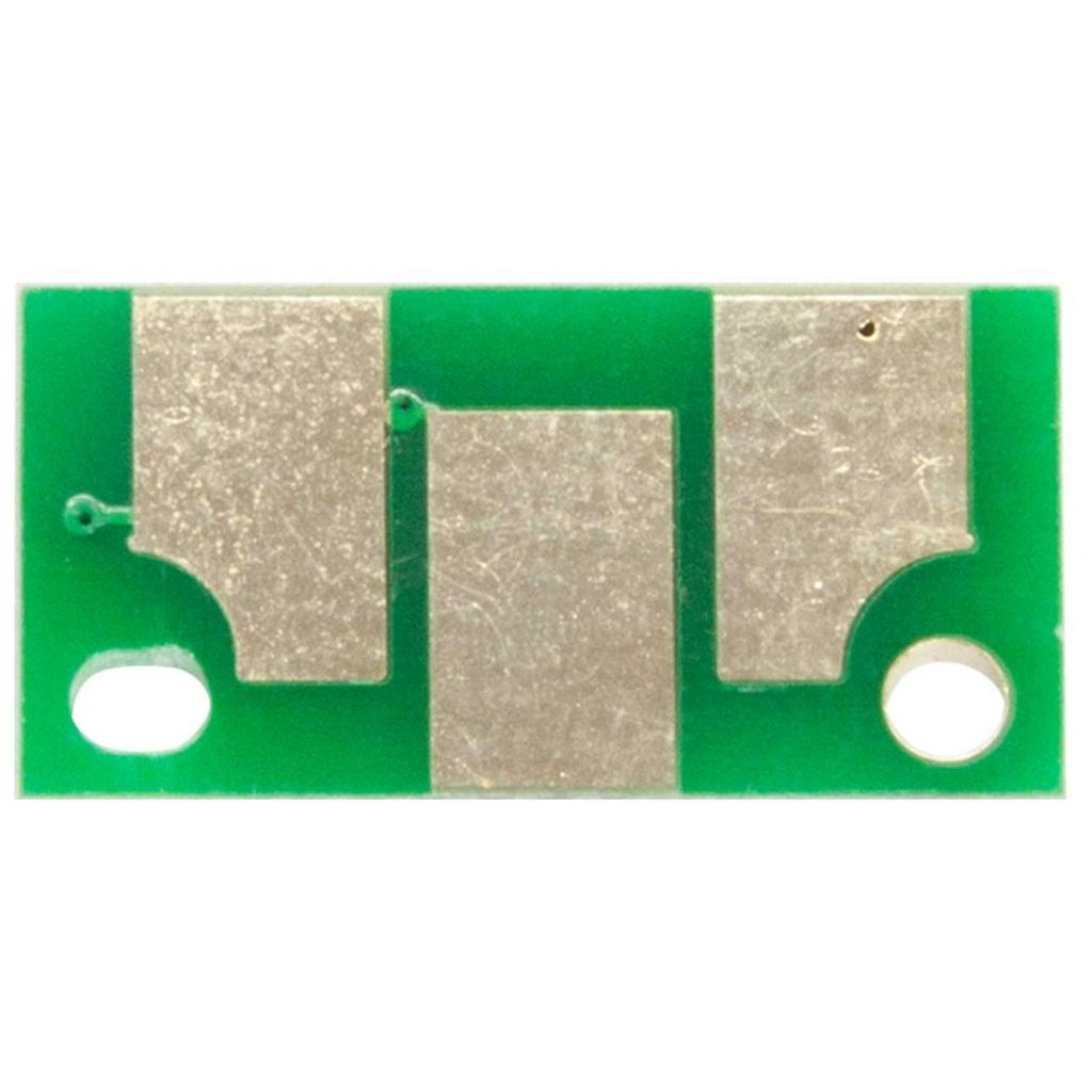 Чип для картриджа Epson M1200 JND AHK (1800270) - 1