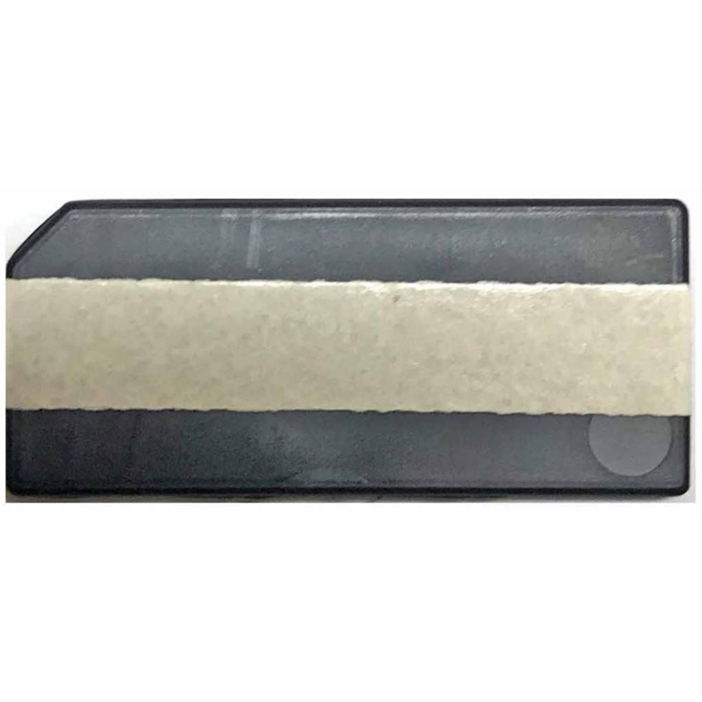 Чип для картриджа HP CLJ 4600/5500, 8K Yellow AHK (1800645) - 1 Чип для картриджа HP CLJ 4600/5500, 8K Yellow AHK (1800645) - 1