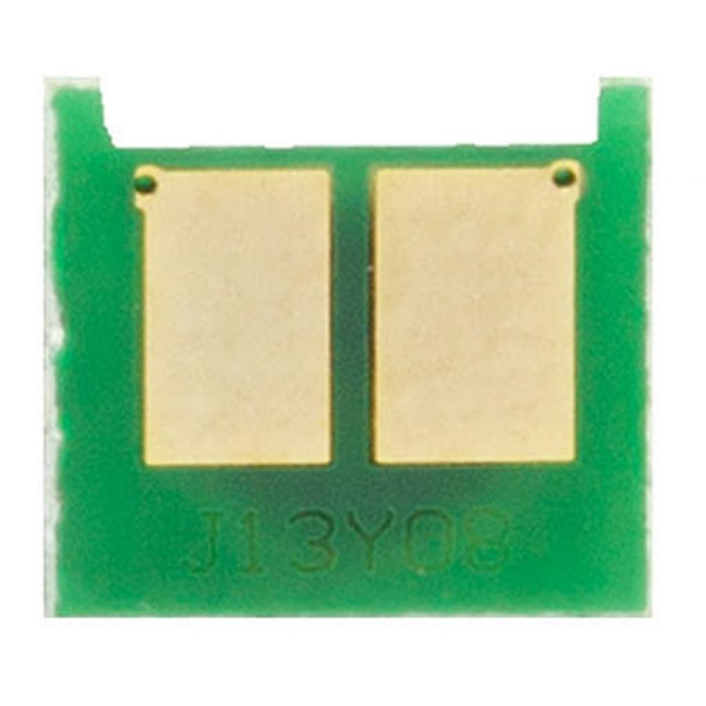 Чип для картриджа HP CLJ CP1025/2025, Canon 716/729 Magenta AHK (1800402) - 1 Чип для картриджа HP CLJ CP1025/2025, Canon 716/729 Magenta AHK (1800402) - 1