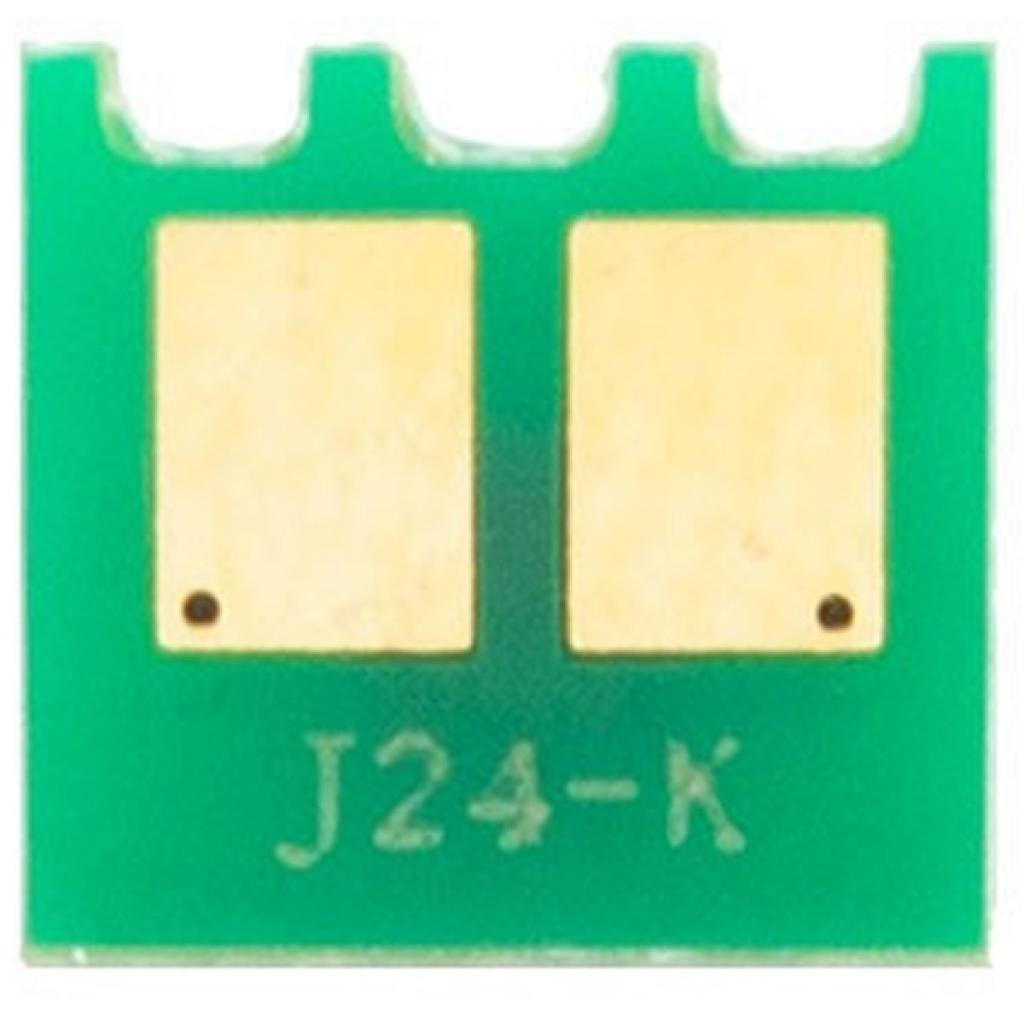 Чип для картриджа HP CLJ Enterprise CP5520/5525/5525, 15K, Black AHK (70319001) - 1 Чип для картриджа HP CLJ Enterprise CP5520/5525/5525, 15K, Black AHK (70319001) - 1