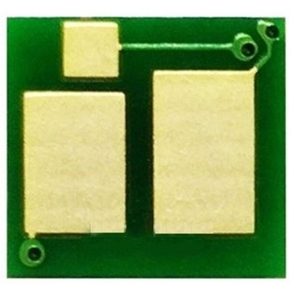 Чип для картриджа HP LJ M15/28 1K Black AHK (3202986) Чип для картриджа HP LJ M15/28 1K Black AHK (3202986)