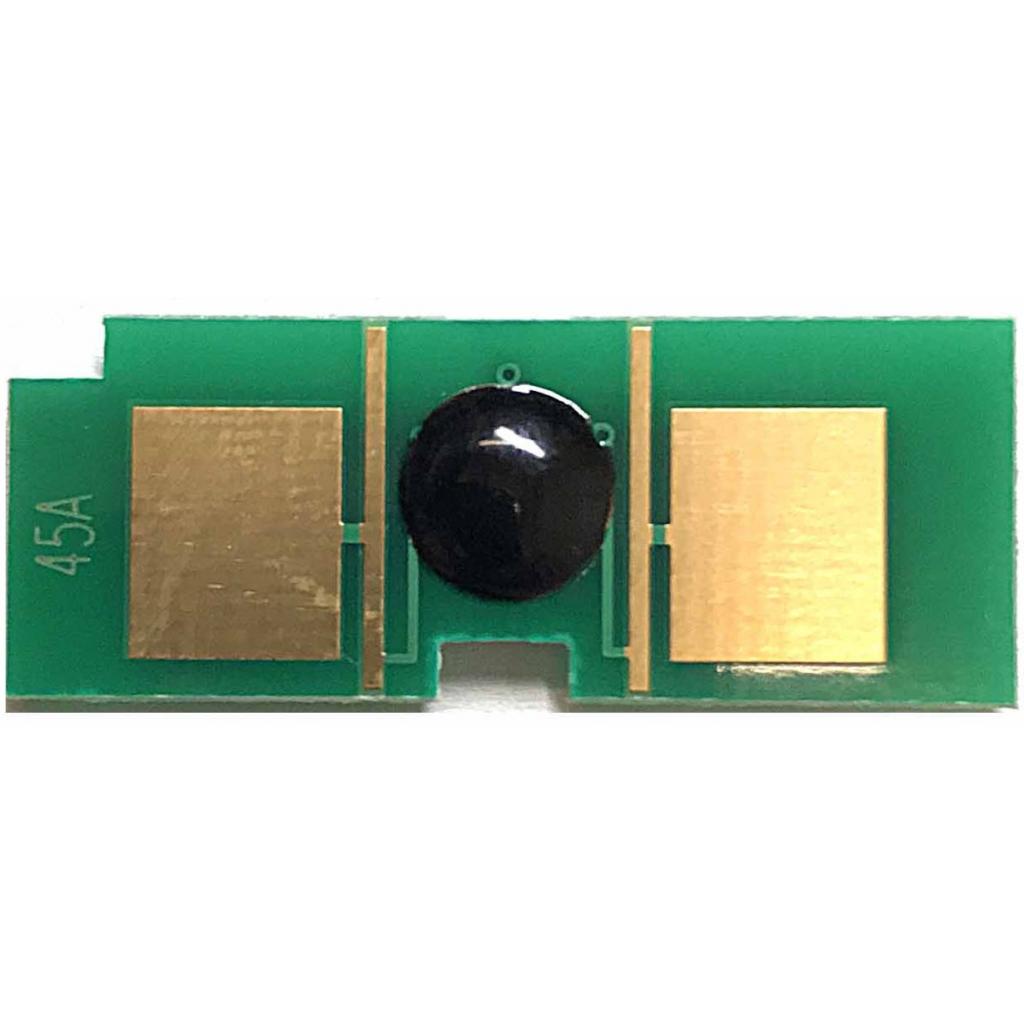 Чип для картриджа HP LJ 4345/M4345mfp, 18K Black AHK (1800630) Чип для картриджа HP LJ 4345/M4345mfp, 18K Black AHK (1800630)