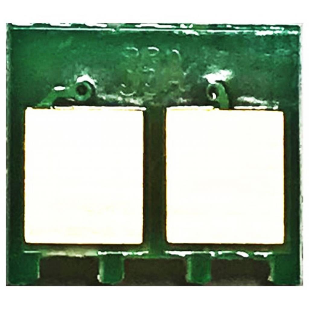 Чип для картриджа HP CLJ Enterprise M751 6K Magenta AHK (3203725) Чип для картриджа HP CLJ Enterprise M751 6K Magenta AHK (3203725)