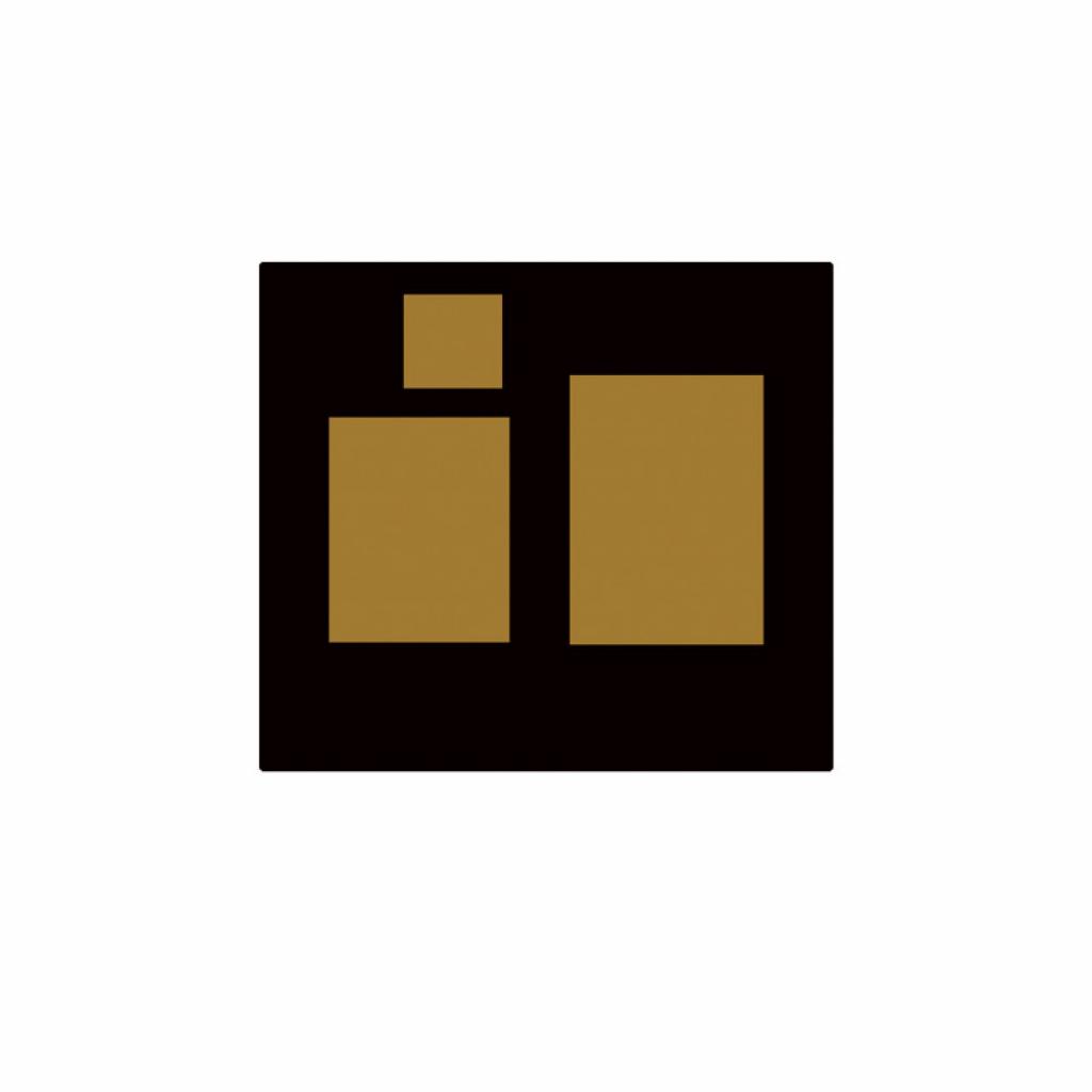 Чип для картриджа HP CLJP M254 (CF542X)/Canon CRG-054H 2.3k yellow Static Control (HM254CP2-HYYEU) Чип для картриджа HP CLJP M254 (CF542X)/Canon CRG-054H 2.3k yellow Static Control (HM254CP2-HYYEU)