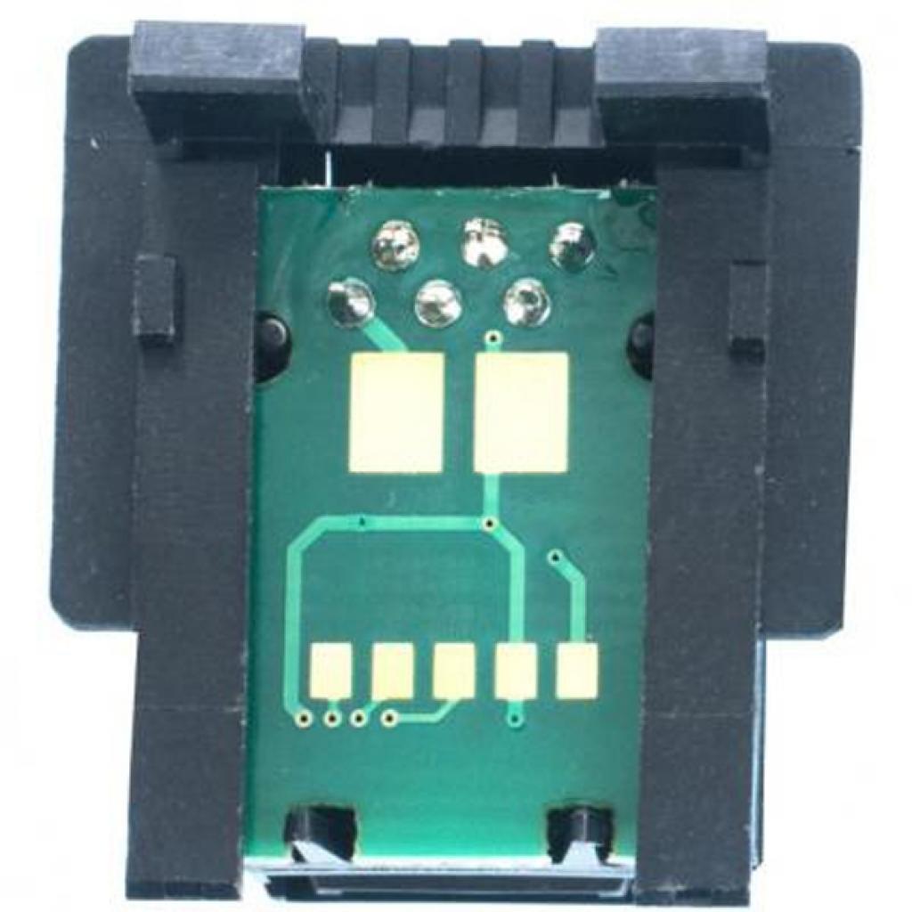 Чип для картриджа OKI B720/B730 20K/ 01279101 Everprint (CHIP-OKI-B720)
