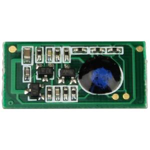 Чип для картриджа RICOH AFICIO SPC820/821 BLACK 20K CET (CET8725)