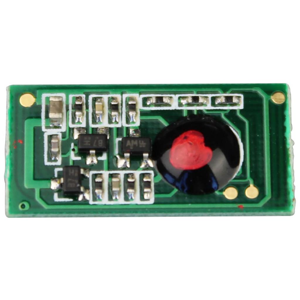 Чип для картриджа RICOH AFICIO SPC820/821 MAGENTA 15K CET (CET8727)