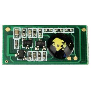 Чип для картриджа RICOH AFICIO SPC820/821 YELLOW 15K CET (CET8728)