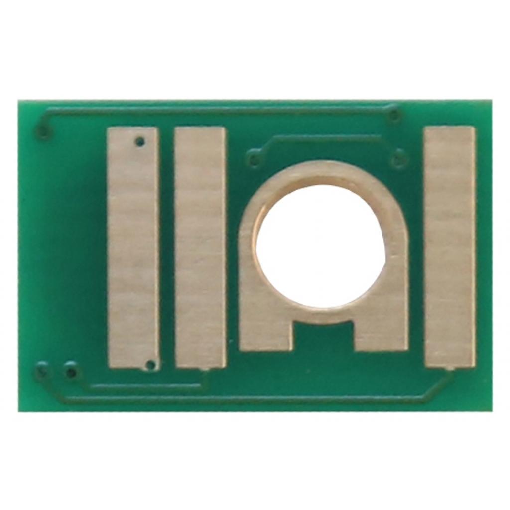 Чип для картриджа RICOH AFICIO SPC830DN/C831DN BLACK 23,5K CET (CET8707K)