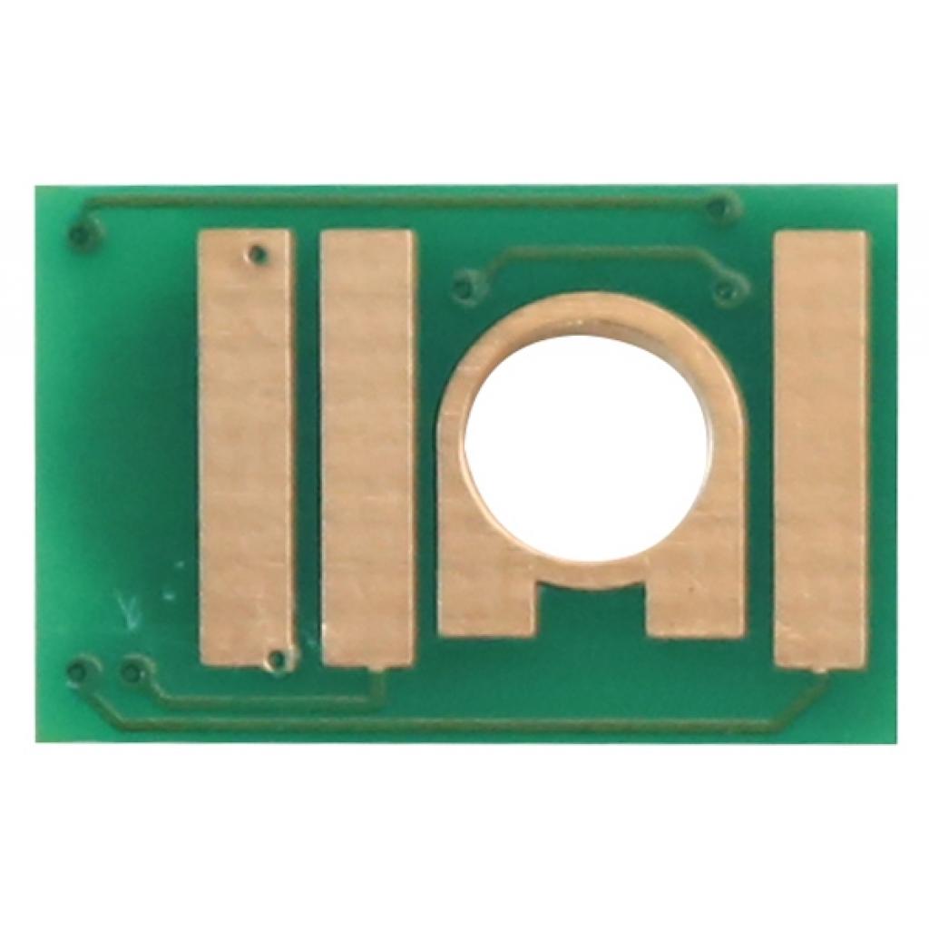 Чип для картриджа RICOH AFICIO SPC830DN/C831DN MAGENTA 27K CET (CET8707M)