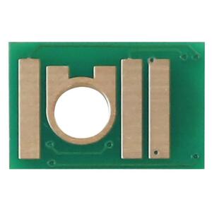 Чип для картриджа RICOH AFICIO SPC830DN/C831DN YELLOW 27K CET (CET8707Y)