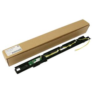 Чип для картриджа KONICA MINOLTA Bizhub 224e/284e/364e БЛОКА ПРОЯВКИ CET (CET7179)